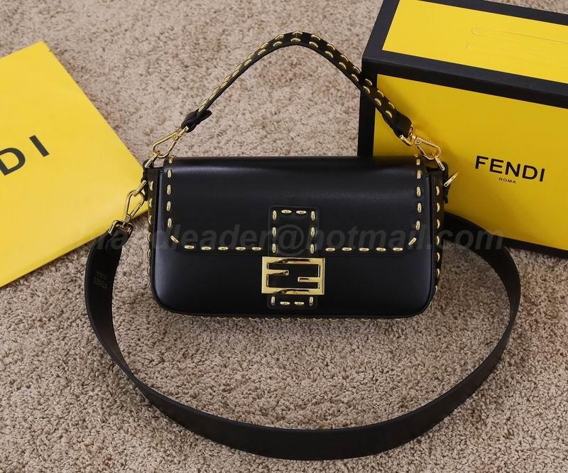 Fendi Handbags 36